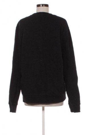 Damen Shirt Calvin Klein, Größe XL, Farbe Schwarz, Preis € 22,99