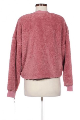 Damen Shirt Calvin Klein, Größe S, Farbe Aschrosa, Preis 85,90 €