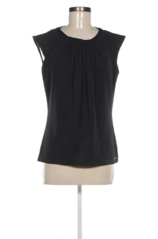 Dámská halenka Calvin Klein, Velikost M, Barva Modrá, Cena  469,00 Kč