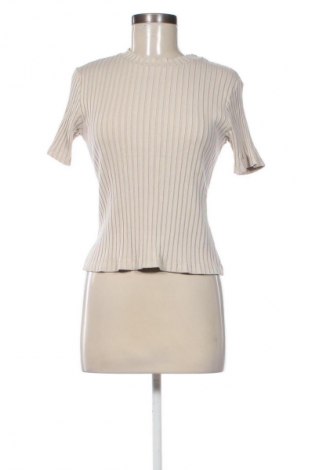 Dámská halenka Calvin Klein Jeans, Velikost M, Barva Vícebarevné, Cena  608,00 Kč