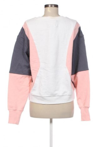 Дамска блуза Calvin Klein Jeans, Размер L, Цвят Многоцветен, Цена 55,99 лв.