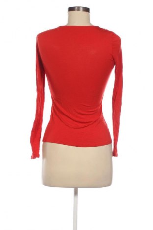 Damen Shirt Camaieu, Größe XS, Farbe Rot, Preis € 6,99