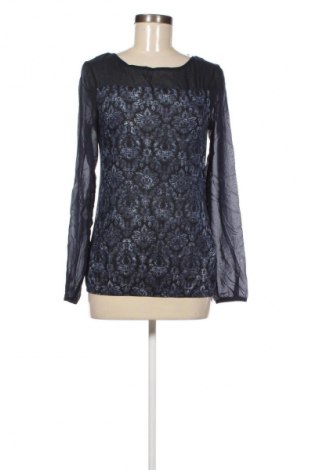 Bluză de femei Camaieu, Mărime S, Culoare Multicolor, Preț 65,99 Lei