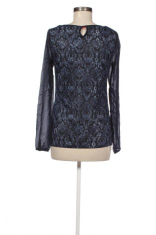 Bluză de femei Camaieu, Mărime S, Culoare Multicolor, Preț 65,99 Lei