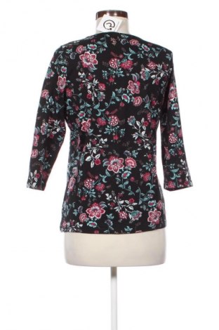 Damen Shirt Canda, Größe M, Farbe Mehrfarbig, Preis 7,99 €