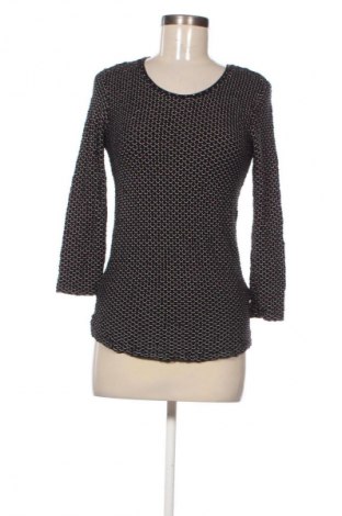 Damen Shirt Canda, Größe XS, Farbe Mehrfarbig, Preis € 13,99