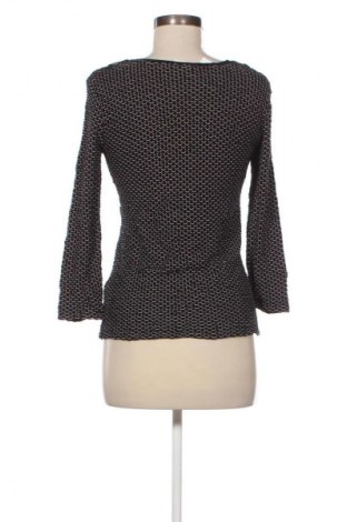 Damen Shirt Canda, Größe XS, Farbe Mehrfarbig, Preis € 13,99