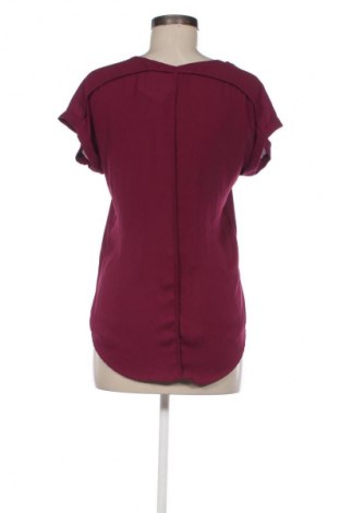 Bluzka damska Candie's, Rozmiar XS, Kolor Fioletowy, Cena 43,68 zł