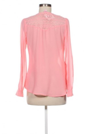 Damen Shirt Candie's, Größe M, Farbe Rosa, Preis € 9,72