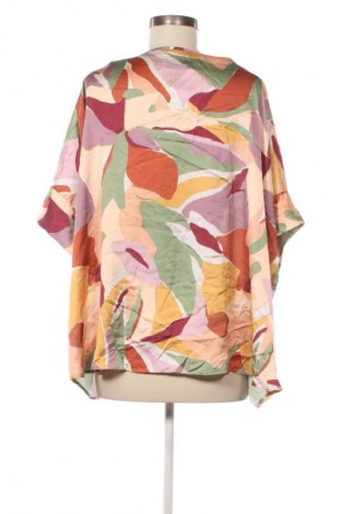 Damen Shirt Carolina, Größe XL, Farbe Mehrfarbig, Preis 11,99 €