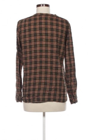 Damen Shirt Caroll, Größe L, Farbe Mehrfarbig, Preis 13,99 €