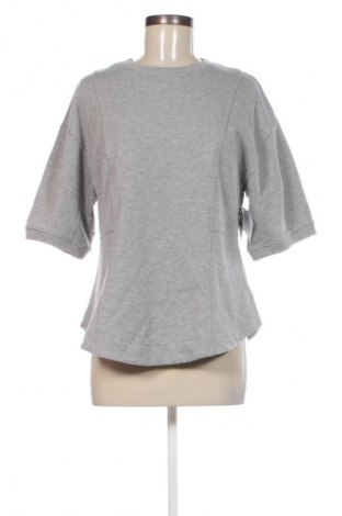 Damen Shirt Carry, Größe L, Farbe Grau, Preis € 21,99