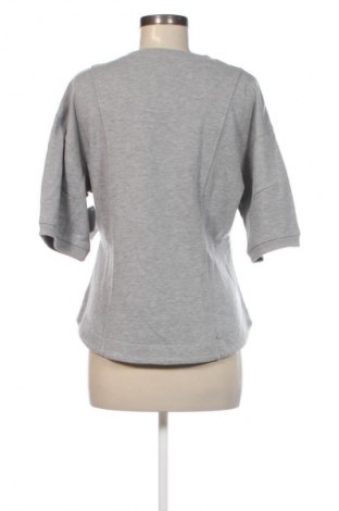 Damen Shirt Carry, Größe L, Farbe Grau, Preis € 21,99