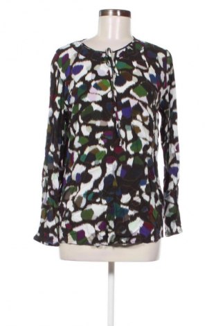 Damen Shirt Cartoon, Größe M, Farbe Mehrfarbig, Preis 7,99 €