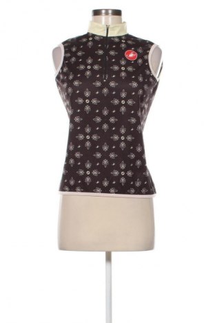 Bluză de femei Castelli, Mărime S, Culoare Multicolor, Preț 57,99 Lei