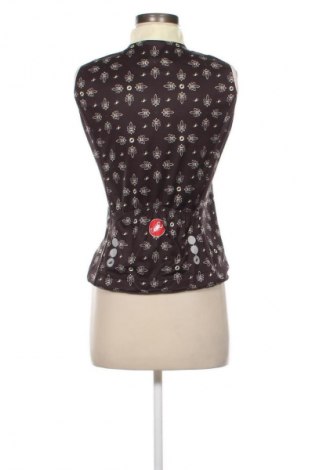 Bluză de femei Castelli, Mărime S, Culoare Multicolor, Preț 57,99 Lei
