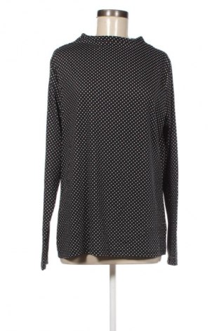 Dámska blúza Casual Ladies, Veľkosť XXL, Farba Viacfarebná, Cena  11,95 €