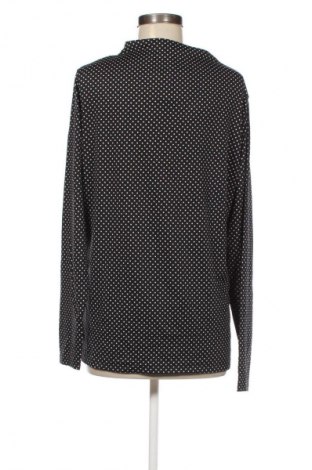 Dámska blúza Casual Ladies, Veľkosť XXL, Farba Viacfarebná, Cena  11,95 €