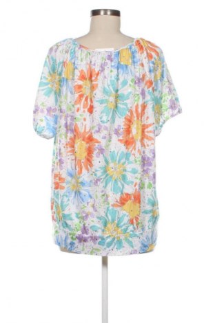Damen Shirt Cathy Daniels, Größe XL, Farbe Mehrfarbig, Preis 6,99 €