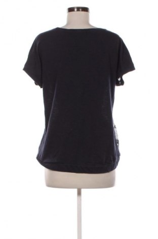 Bluză de femei Cecil, Mărime M, Culoare Multicolor, Preț 154,99 Lei