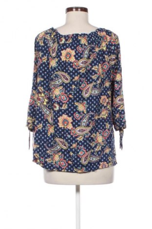 Damen Shirt Cecil, Größe L, Farbe Mehrfarbig, Preis € 11,99