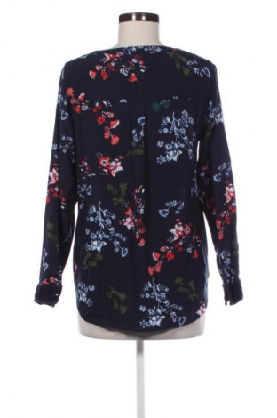Bluză de femei Cecil, Mărime M, Culoare Multicolor, Preț 87,99 Lei