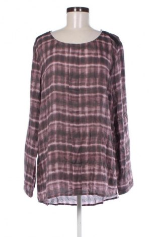 Dámska blúza Cecil, Veľkosť XL, Farba Viacfarebná, Cena  17,00 €