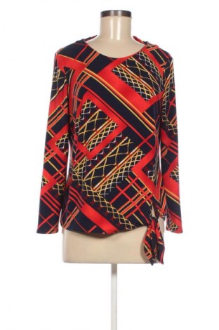 Bluzka damska Cf, Rozmiar M, Kolor Kolorowy, Cena 29,99 zł