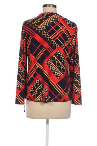 Bluzka damska Cf, Rozmiar M, Kolor Kolorowy, Cena 29,99 zł