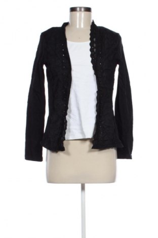 Bluză de femei Charter Club, Mărime S, Culoare Multicolor, Preț 106,99 Lei