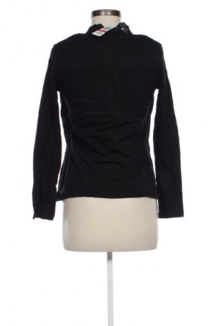 Bluză de femei Charter Club, Mărime S, Culoare Multicolor, Preț 106,99 Lei