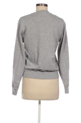 Damen Shirt Cheap Monday, Größe S, Farbe Grau, Preis 17,39 €