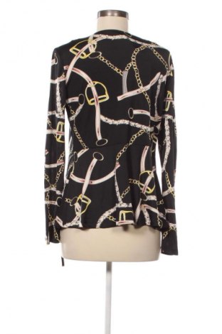 Damen Shirt Chiara Forthi, Größe L, Farbe Mehrfarbig, Preis 13,99 €