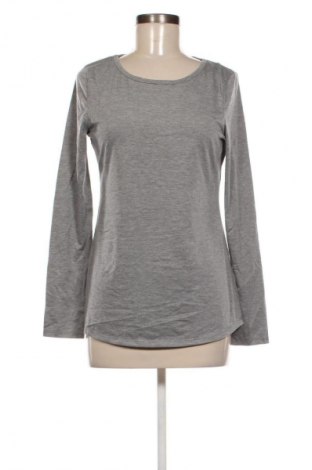 Bluză de femei Chic A Booti, Mărime M, Culoare Gri, Preț 107,99 Lei