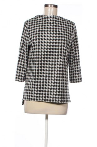 Damen Shirt Christian Berg, Größe M, Farbe Mehrfarbig, Preis 15,55 €