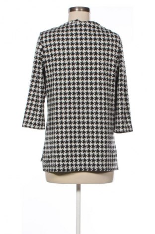 Damen Shirt Christian Berg, Größe M, Farbe Mehrfarbig, Preis 15,55 €