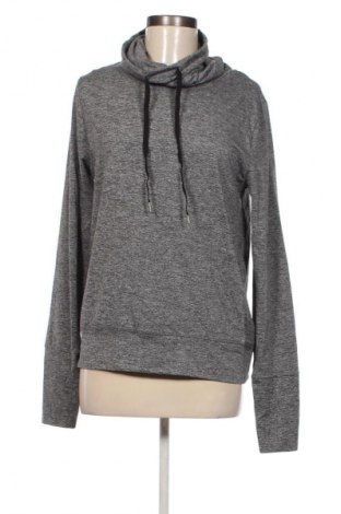 Bluză de femei Circuit, Mărime M, Culoare Gri, Preț 32,99 Lei