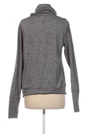 Bluză de femei Circuit, Mărime M, Culoare Gri, Preț 32,99 Lei