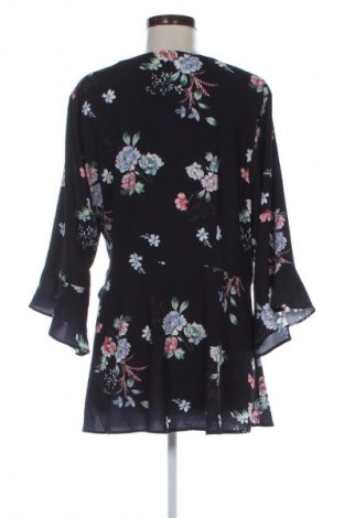 Női blúz City Chic, Méret XXL, Szín Sokszínű, Ár 2 179 Ft