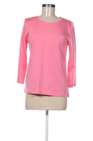 Női blúz Clarina Collection, Méret M, Szín Rózsaszín, Ár 6 829 Ft
