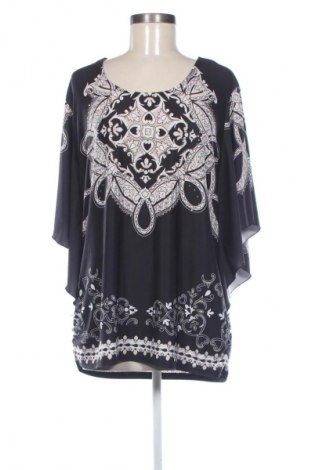 Damen Shirt Cleo, Größe XL, Farbe Mehrfarbig, Preis € 11,99