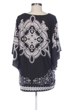 Damen Shirt Cleo, Größe XL, Farbe Mehrfarbig, Preis € 11,99