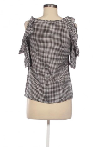 Damen Shirt Clockhouse, Größe S, Farbe Mehrfarbig, Preis 9,72 €