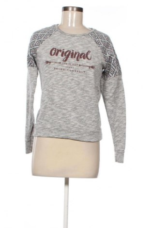 Bluzka damska Clockhouse, Rozmiar S, Kolor Kolorowy, Cena 43,99 zł