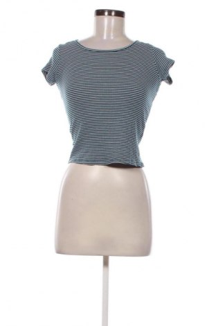 Bluză de femei Clockhouse, Mărime XS, Culoare Multicolor, Preț 40,99 Lei