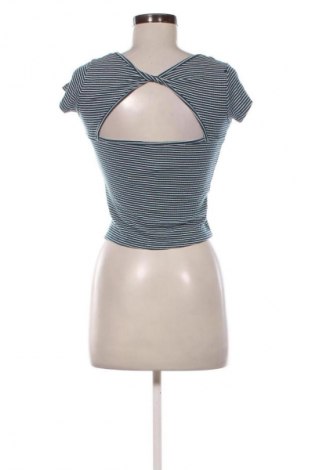 Bluză de femei Clockhouse, Mărime XS, Culoare Multicolor, Preț 40,99 Lei