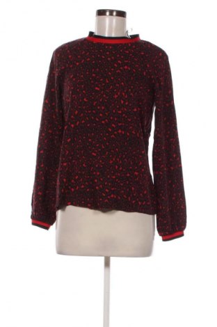 Damen Shirt Clockhouse, Größe M, Farbe Mehrfarbig, Preis € 9,72