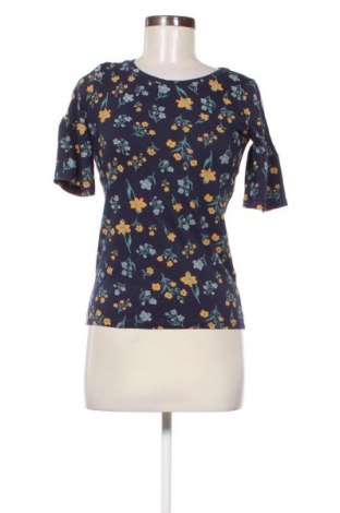 Damen Shirt Clockhouse, Größe XS, Farbe Mehrfarbig, Preis € 8,38