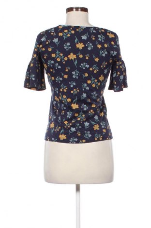 Damen Shirt Clockhouse, Größe XS, Farbe Mehrfarbig, Preis € 8,38