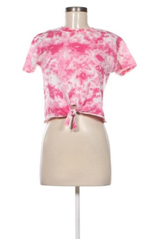 Bluzka damska Clockhouse, Rozmiar XS, Kolor Kolorowy, Cena 34,99 zł